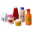 Aliments et boissons