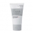 All Purpose Facial Moisturizer