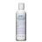 All-Sport Swimmer's Cleansing Rinse For Hair and Body
