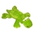 Alligator 1m