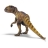 Allosaurus