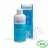 ALPADERM - Shampooing ultra-doux pour croûte de lait bébé - 200ml