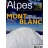 Alpes Magazine - Abonnement 12 mois - 8N° dont 2HS