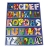 Alphabet