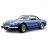 Alpine Renault 1600S
