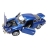 Alpine Renault 1600S
