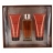 ALTAMIR de Ted Lapidus 203629