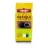 Alter eco café mexique 100% arabica bio et équitable 250g - doux & equilibré
