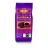 Alter eco café pacaya guatemala 100% arabica bio et équitable 250 g