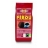 Alter eco café pérou 100% arabica bio et équitable 250g - suave & aromatique