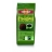 Alter eco café pur arabica ethiopie bio et équitable 250g - fruité & aromatique