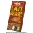 Alter eco <a title='Offrir du chocolat à la saint-valentin' href='http://www.familyby.com/boutiques/detailCategorie/4222' style='text-decoration:none; color:#333'><strong>chocolat</strong></a> lait au miel bio et équitable 100g