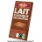 Alter eco <a title='Offrir du chocolat à la saint-valentin' href='http://www.familyby.com/boutiques/detailCategorie/4222' style='text-decoration:none; color:#333'><strong>chocolat</strong></a> lait classique dégustation bio et équitable 100g