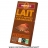 Alter eco <a title='Offrir du chocolat à la saint-valentin' href='http://www.familyby.com/boutiques/detailCategorie/4222' style='text-decoration:none; color:#333'><strong>chocolat</strong></a> lait éclats d'amandes caramélisés bio et équitable 100g