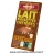 Alter eco <a title='Offrir du chocolat à la saint-valentin' href='http://www.familyby.com/boutiques/detailCategorie/4222' style='text-decoration:none; color:#333'><strong>chocolat</strong></a> lait noisettes bio et équitable 100g