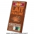 Alter eco <a title='Offrir du chocolat à la saint-valentin' href='http://www.familyby.com/boutiques/detailCategorie/4222' style='text-decoration:none; color:#333'><strong>chocolat</strong></a> lait praliné bio et équitable 100g
