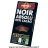 Alter eco <a title='Offrir du chocolat à la saint-valentin' href='http://www.familyby.com/boutiques/detailCategorie/4222' style='text-decoration:none; color:#333'><strong>chocolat</strong></a> noir absolu 85%cacao bio et équitable 100g