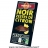 Alter eco <a title='Offrir du chocolat à la saint-valentin' href='http://www.familyby.com/boutiques/detailCategorie/4222' style='text-decoration:none; color:#333'><strong>chocolat</strong></a> noir citron bio et équitable 100 g