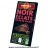 Alter eco <a title='Offrir du chocolat à la saint-valentin' href='http://www.familyby.com/boutiques/detailCategorie/4222' style='text-decoration:none; color:#333'><strong>chocolat</strong></a> noir eclats de fèves de cacao bio et équitable 100g