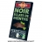 Alter eco <a title='Offrir du chocolat à la saint-valentin' href='http://www.familyby.com/boutiques/detailCategorie/4222' style='text-decoration:none; color:#333'><strong>chocolat</strong></a> noir éclats de menthe bio et équitable 100g