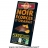 Alter eco <a title='Offrir du chocolat à la saint-valentin' href='http://www.familyby.com/boutiques/detailCategorie/4222' style='text-decoration:none; color:#333'><strong>chocolat</strong></a> noir écorces d'orange bio et équitable 100g