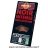 Alter eco <a title='Offrir du chocolat à la saint-valentin' href='http://www.familyby.com/boutiques/detailCategorie/4222' style='text-decoration:none; color:#333'><strong>chocolat</strong></a> noir intense dégustation bio et équitable 100g n°1/24 ufc que choisir comparatif