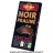 Alter eco <a title='Offrir du chocolat à la saint-valentin' href='http://www.familyby.com/boutiques/detailCategorie/4222' style='text-decoration:none; color:#333'><strong>chocolat</strong></a> noir praliné bio et équitable 100g