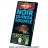 Alter eco <a title='Offrir du chocolat à la saint-valentin' href='http://www.familyby.com/boutiques/detailCategorie/4222' style='text-decoration:none; color:#333'><strong>chocolat</strong></a> noir quinoa bio et équitable 100g