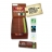 Alter eco collectivités - 30 mini-barres de <a title='Offrir du chocolat à la saint-valentin' href='http://www.familyby.com/boutiques/detailCategorie/4222' style='text-decoration:none; color:#333'><strong>chocolat</strong></a> lait dégustation env. 8 5x3 5x0 5cm 20g x 30 unités