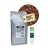 Alter eco collectivités - café 1kg mexique en grain bio et équitable 1kg - dluo:05/2012 - 100%arabica