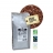 Alter eco collectivités - café rhd 1kg pérou en grain bio et équitable 1kg (dluo:08/2012) 100%arabica