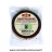 Alter eco collectivités - galettes de riz au <a title='Offrir du chocolat à la saint-valentin' href='http://www.familyby.com/boutiques/detailCategorie/4222' style='text-decoration:none; color:#333'><strong>chocolat</strong></a> noir bio et équitable 30g - sachet de 2 galettes