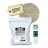 Alter eco collectivités - quinoa blond bio et équitable sac de 5 kg - temps de cuisson : 12 minutes avec surveillance
