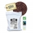 Alter eco collectivités - quinoa noir bio et équitable sac de 5 kg - temps de cuisson : 20 minutes environ