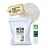 Alter eco collectivités - riz 5 kg thaï blanc bio et équitable sac 5 kg (dluo:12/2012) 10 min. cuisson