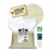 Alter eco collectivités - sucre de canne golden bio en poudre sac de 5 kg
