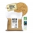 Alter eco collectivités - sucre mascobado complet bio en poudre sac de 5 kg