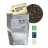 Alter eco collectivités - thé noir yunnan chine 500 g vrac