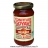 Alter eco confiture de goyave bio et équitable dluo:30/10/2011 derniers stocks - 300g