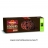 Alter eco cookies <a title='Offrir du chocolat à la saint-valentin' href='http://www.familyby.com/boutiques/detailCategorie/4222' style='text-decoration:none; color:#333'><strong>chocolat</strong></a> aux pépites de <a title='Offrir du chocolat à la saint-valentin' href='http://www.familyby.com/boutiques/detailCategorie/4222' style='text-decoration:none; color:#333'><strong>chocolat</strong></a> bio et équitable 150g - 9 biscuits en 3 sachets fraicheur