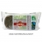 Alter eco galettes de riz au <a title='Offrir du chocolat à la saint-valentin' href='http://www.familyby.com/boutiques/detailCategorie/4222' style='text-decoration:none; color:#333'><strong>chocolat</strong></a> noir bio et équitable 90 g