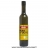Alter eco huile d'olive maroc bio 500ml dluo:31/01/12 vierge extra (1ere pression à froid)