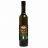 Alter eco huile d'olive vierge extra bio de palestine pfta 500ml palestine fair trade association
