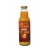 Alter eco jus d'orange équitable 75cl