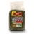 Alter eco lentilles vertes bio 350g 25-30 min. de cuisson (sans trempage)