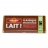 Alter eco mini barre <a title='Offrir du chocolat à la saint-valentin' href='http://www.familyby.com/boutiques/detailCategorie/4222' style='text-decoration:none; color:#333'><strong>chocolat</strong></a> lait dégustation snacking env. 8 5x3 5x0 5cm 20g