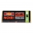 Alter eco mini barre <a title='Offrir du chocolat à la saint-valentin' href='http://www.familyby.com/boutiques/detailCategorie/4222' style='text-decoration:none; color:#333'><strong>chocolat</strong></a> noir intense snacking env. 8 5x3 5x0 5cm 20g