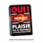 Alter eco napolitains de <a title='Offrir du chocolat à la saint-valentin' href='http://www.familyby.com/boutiques/detailCategorie/4222' style='text-decoration:none; color:#333'><strong>chocolat</strong></a> noir intense 60% bio et équitable <a title='Offrir du chocolat à la saint-valentin' href='http://www.familyby.com/boutiques/detailCategorie/4222' style='text-decoration:none; color:#333'><strong>chocolat</strong></a> à l'unité