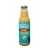 Alter eco nectar de banane pulpeux bio et équitable 75cl costa-rica coop.a.p.p.t.a.