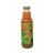 Alter eco nectar de goyave pulpeux bio et équitable 75 cl